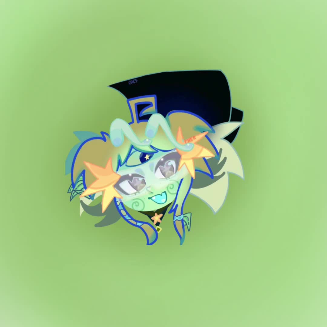 @₍˄·͈༝·͈˄₎⭒๋࣭ 𝑩𝒐𝒍𝒐𓂃ෆ˚