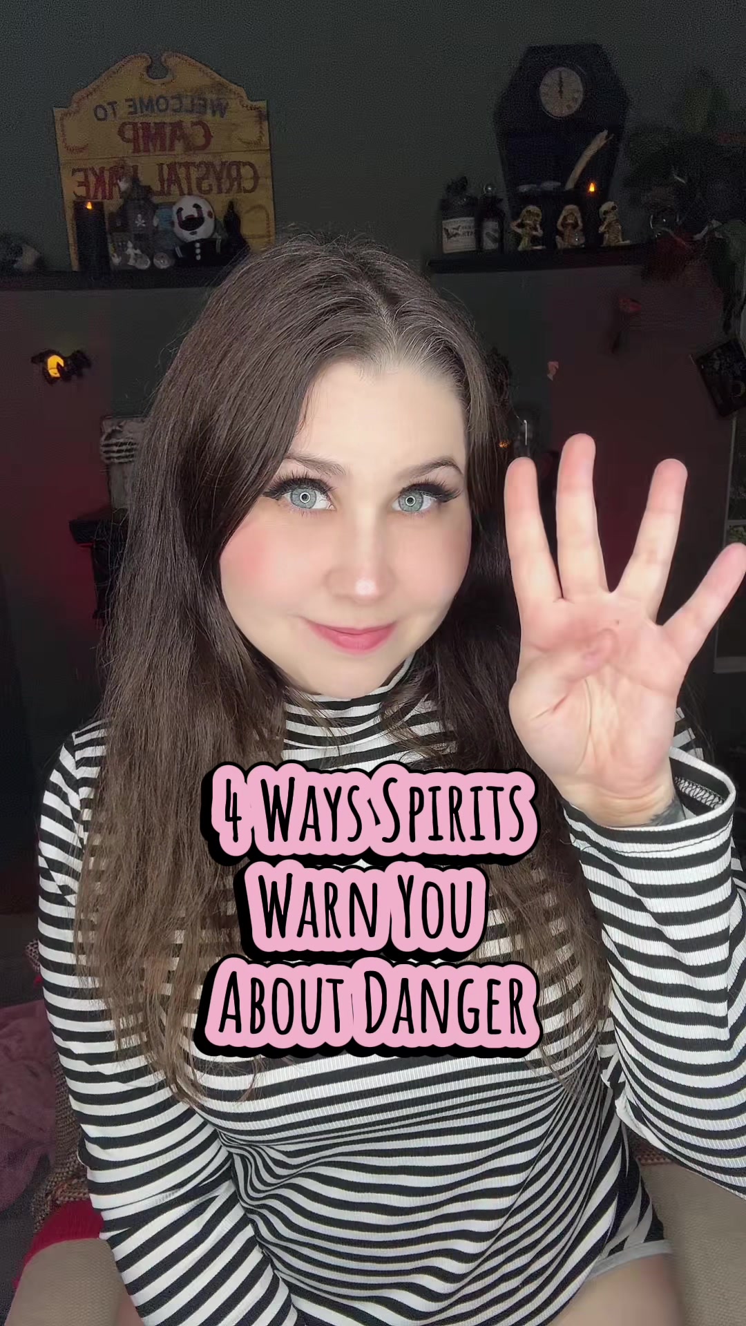 @saikoparanormal