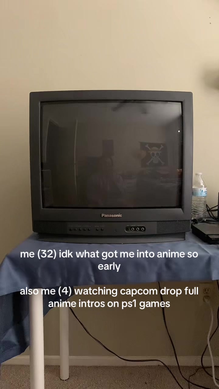 @JohnyUchiha