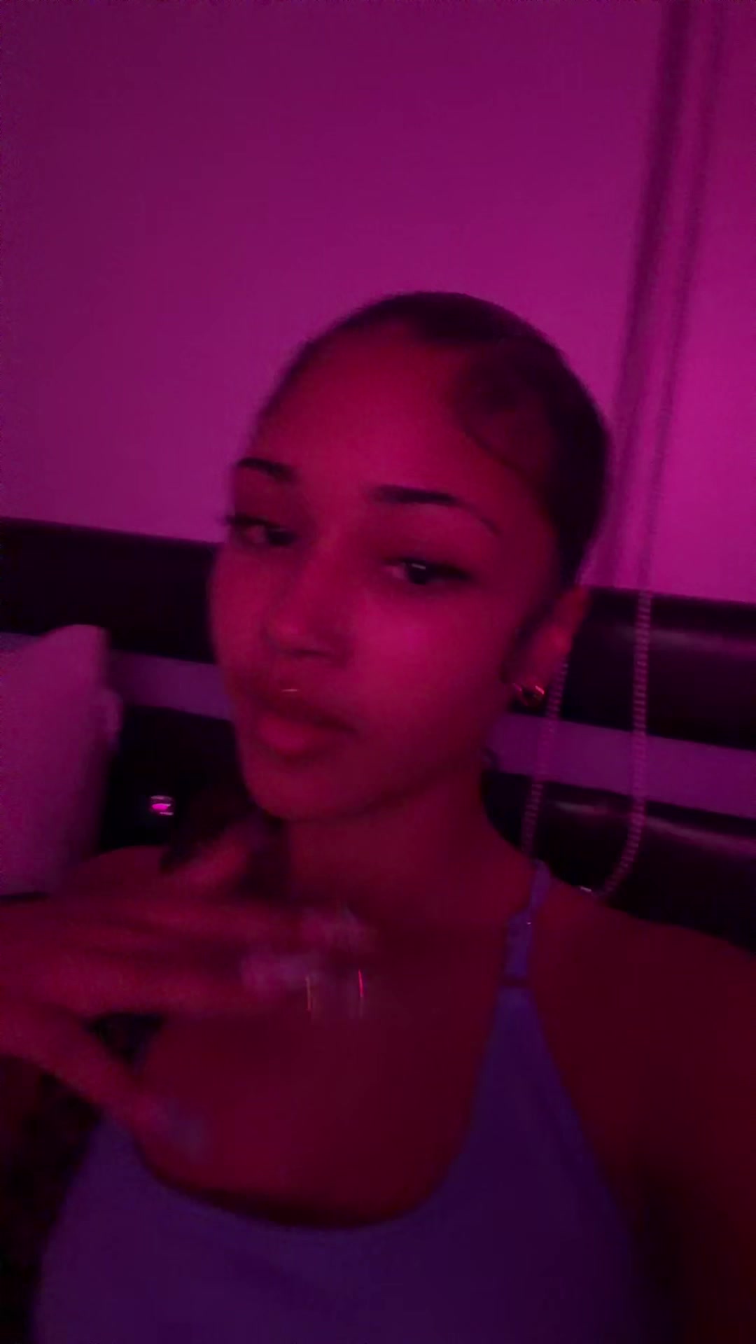 @prettyrican ‘