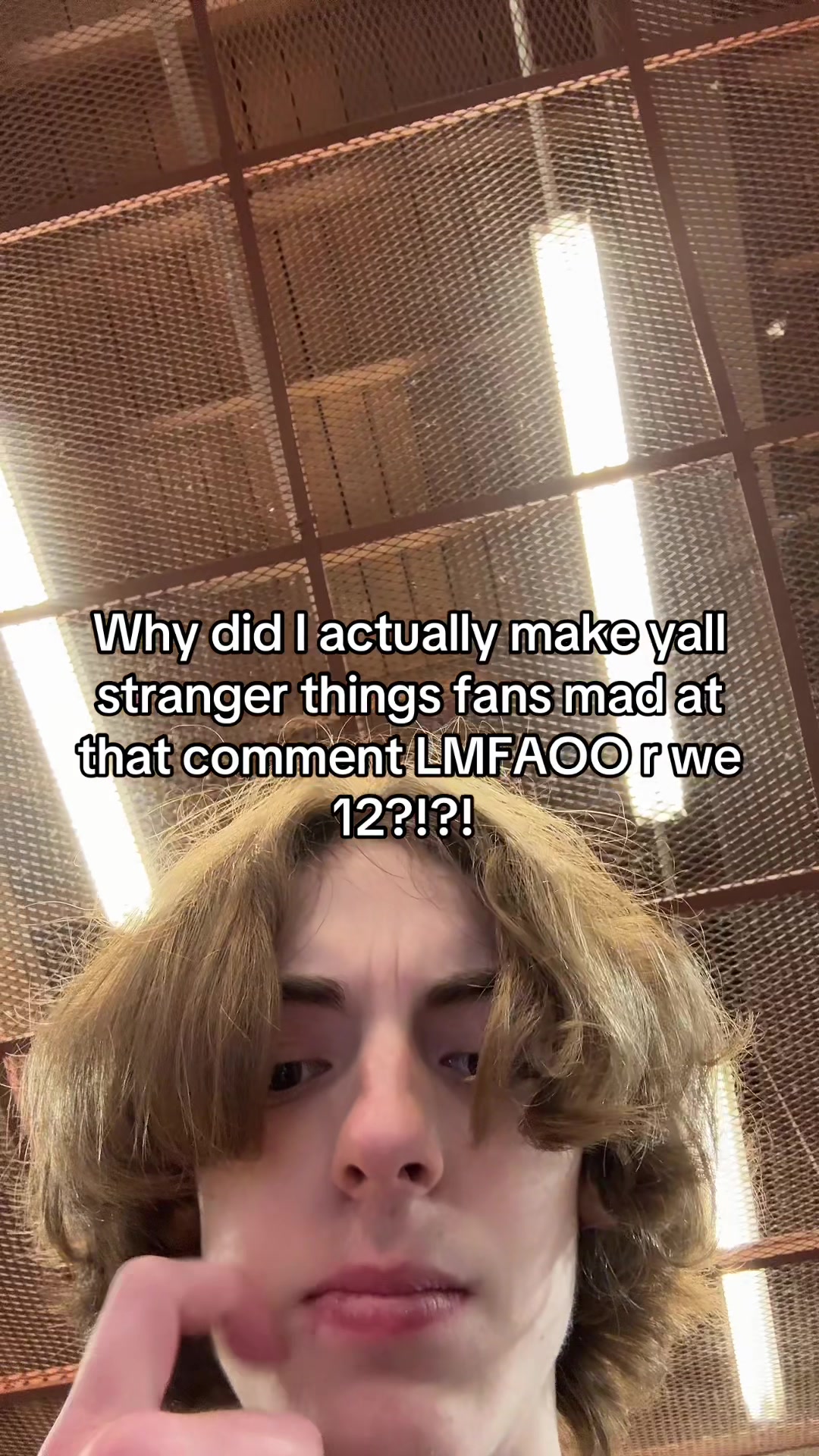 @taylor