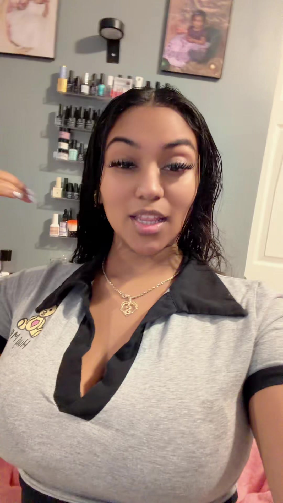 @Lena🤍