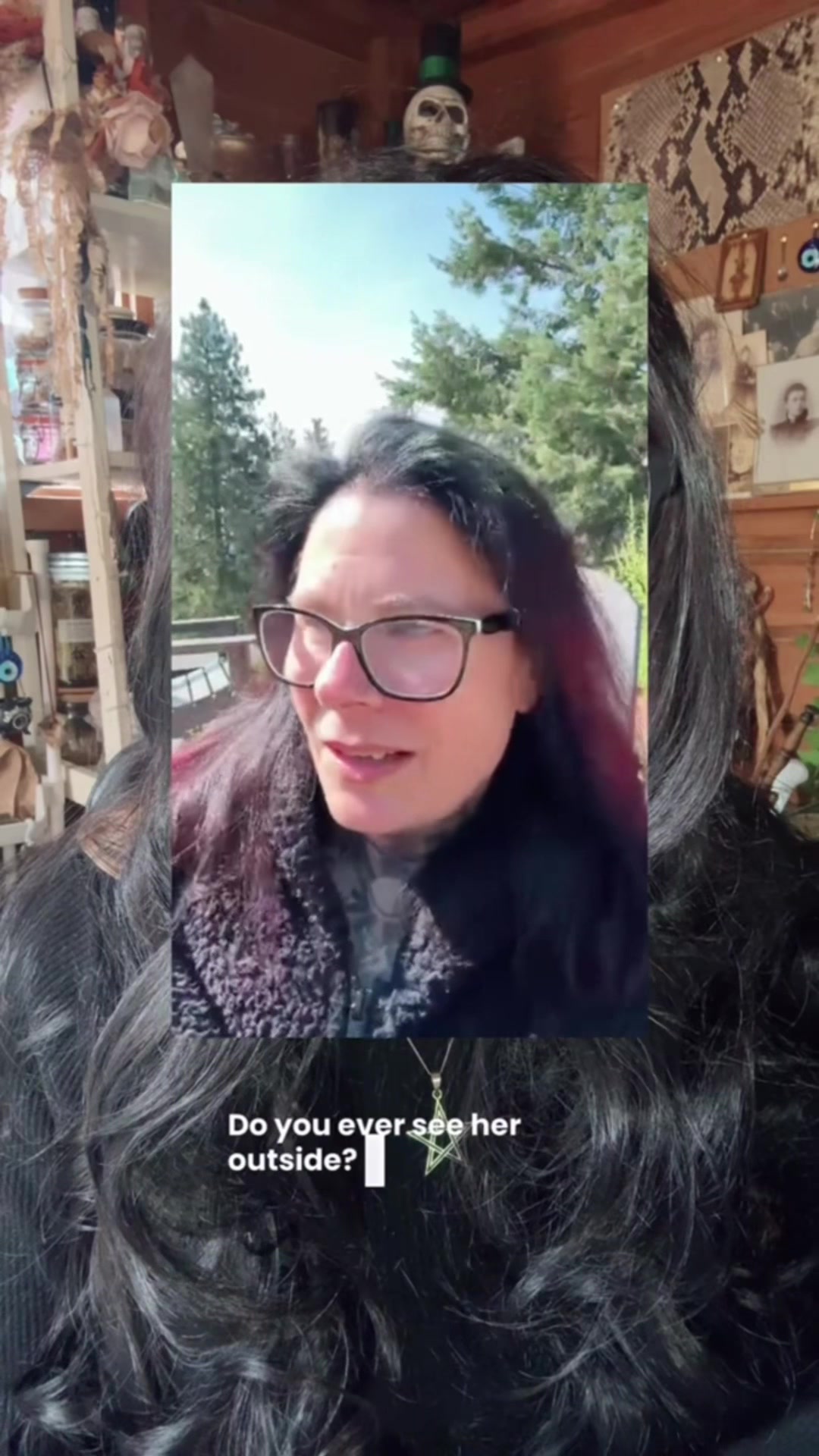 @EarthFairyHolistics