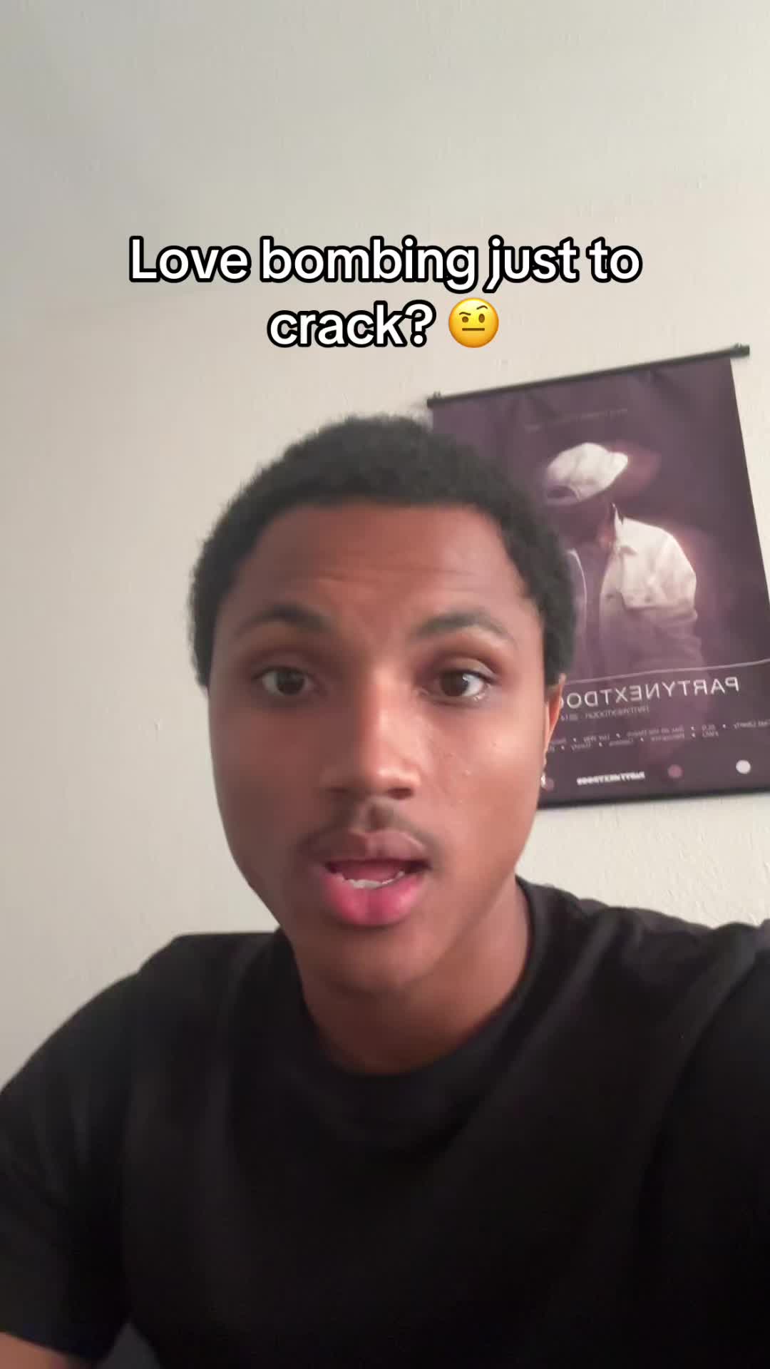 @taydontsimp_