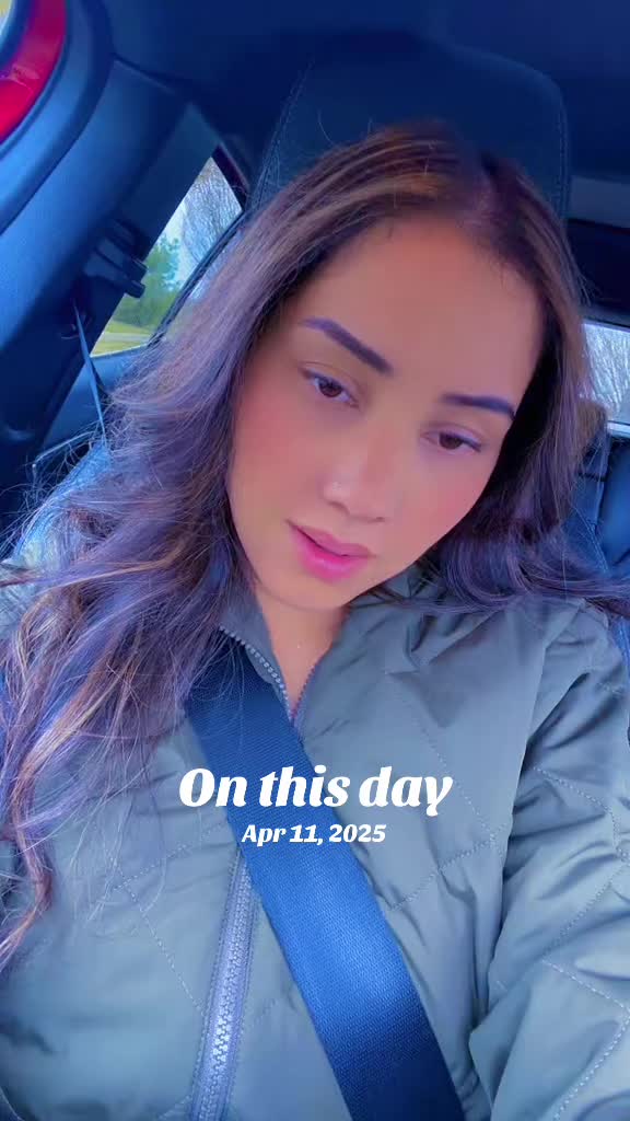 @𝑺𝒊𝒕𝒂𝒍 🎶 🎵