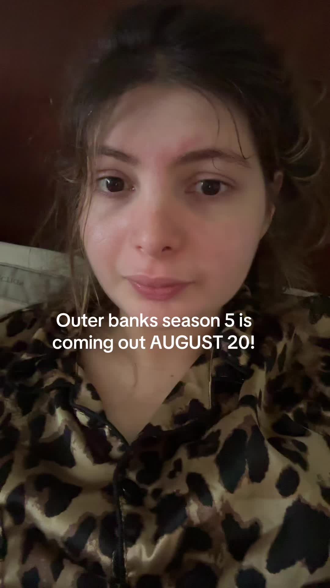@dramaqueentv.sarah