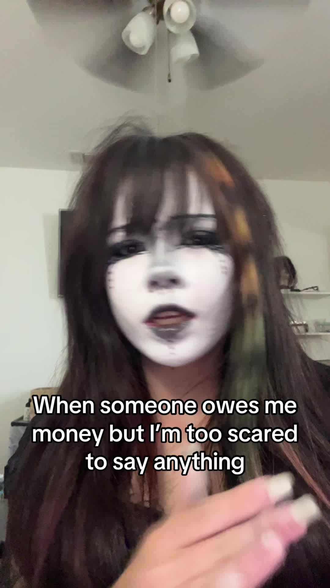 @gummy