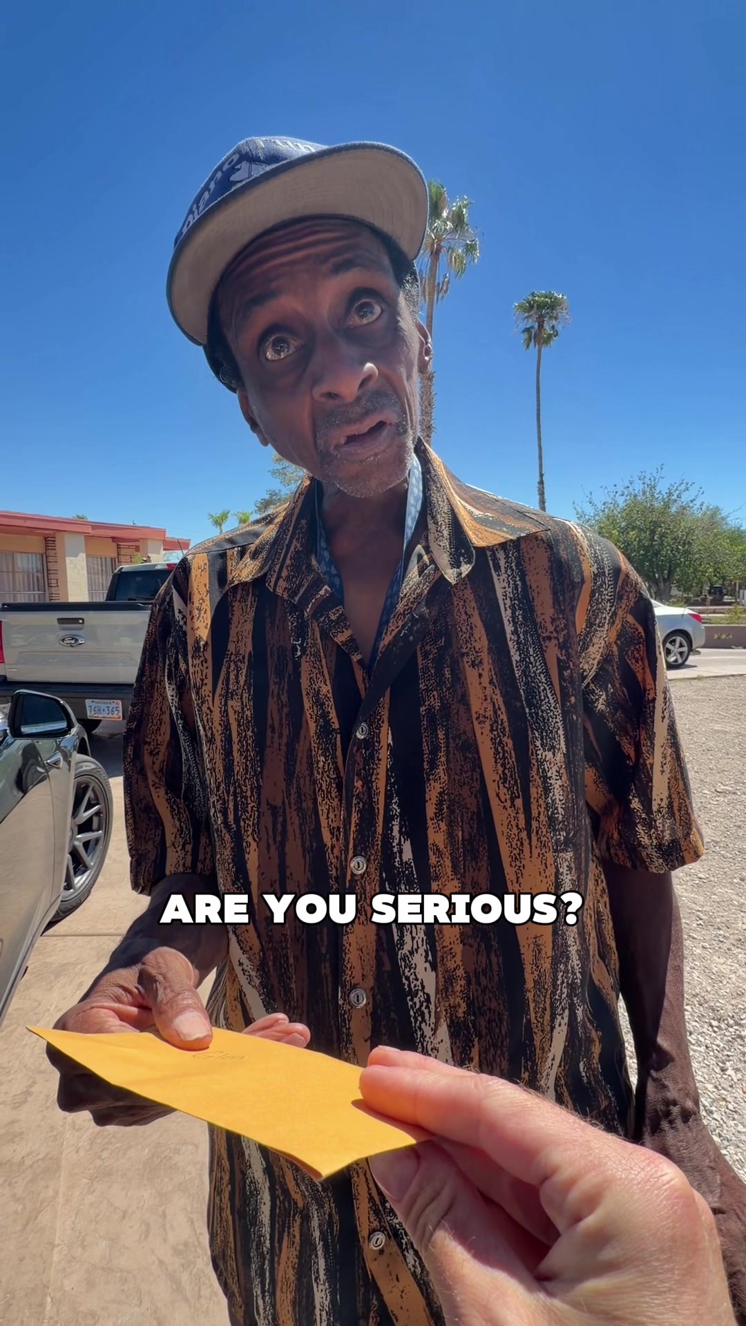 @Jered Jones Las Vegas Realtor
