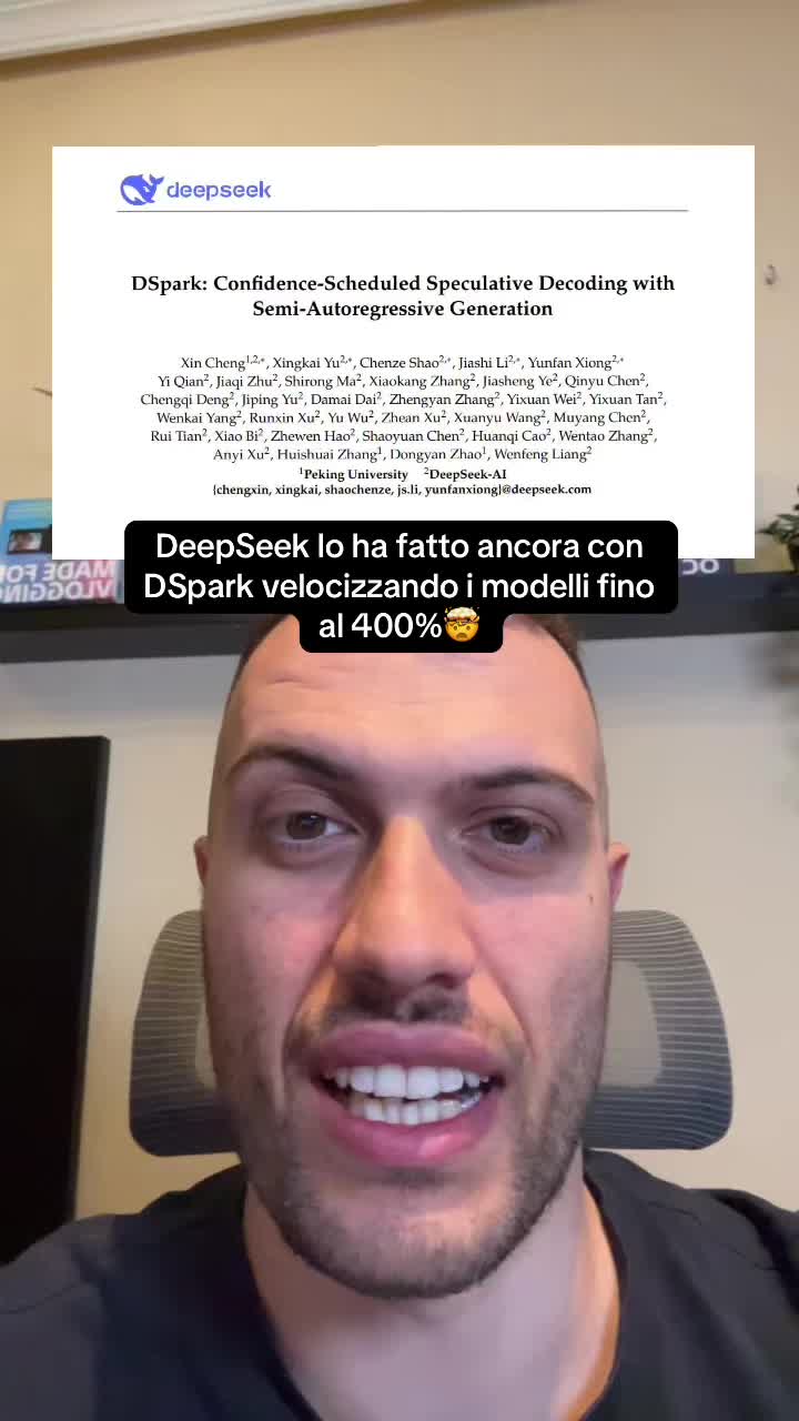 @Simone Rizzo