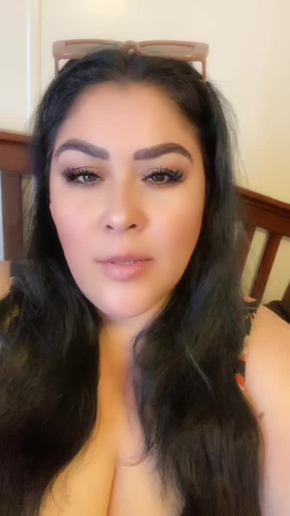 @juani725🐧💕