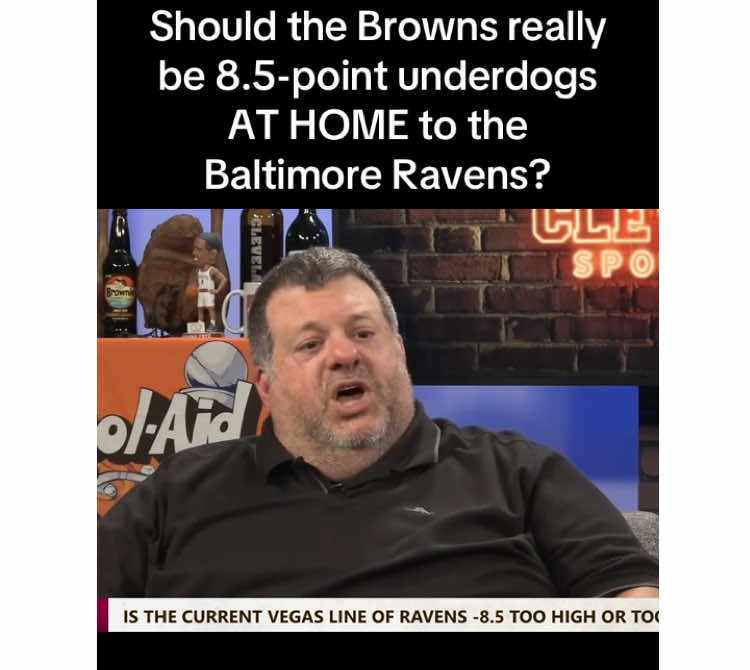 @cleveland659