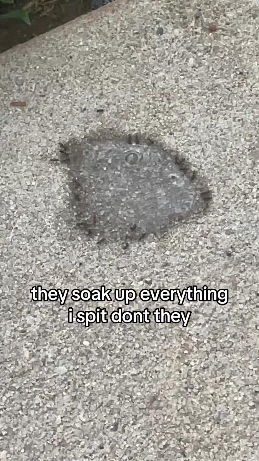 @NKGA
