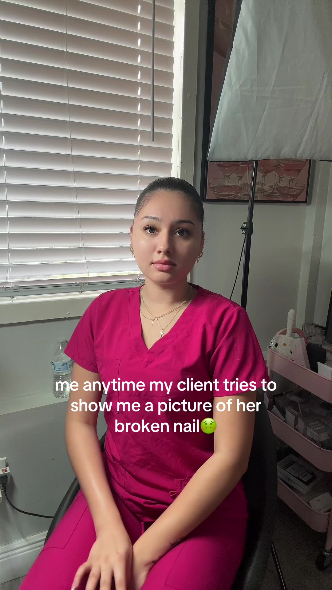@ORLANDO FULL SPECIALIST🩷