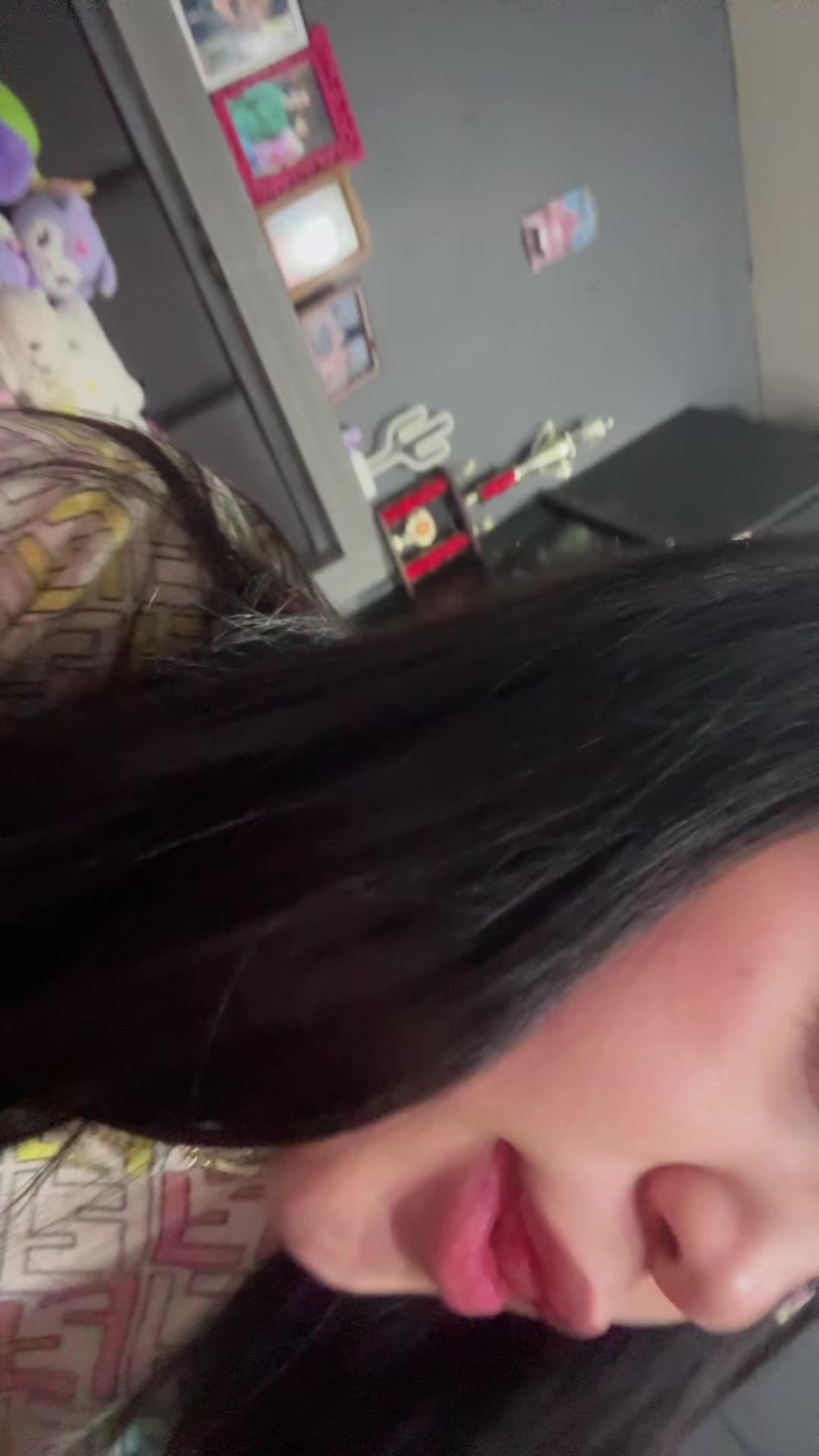@Stef M López