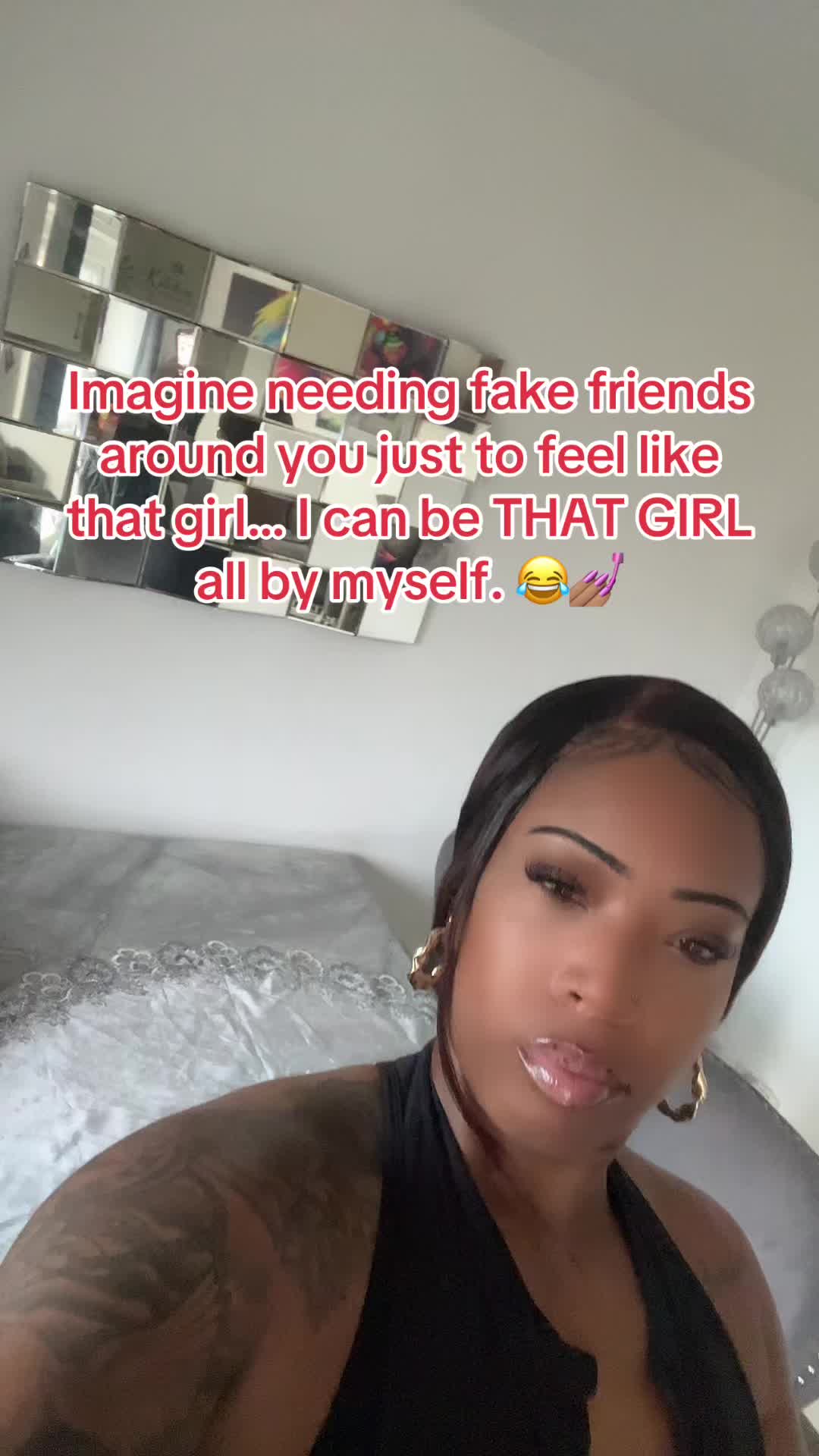 @ItsYourGurlNeeka