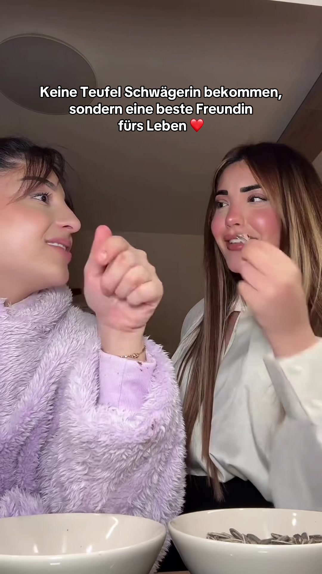 @Jam1laofficial