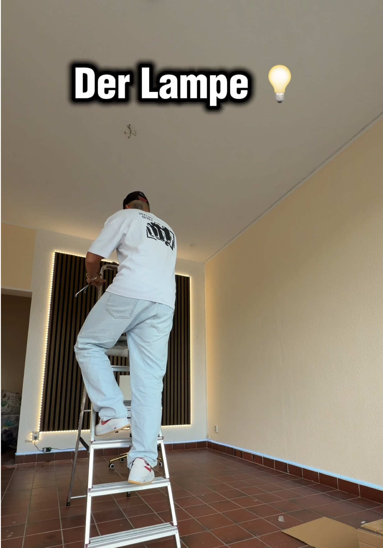 @dertippgeber_official
