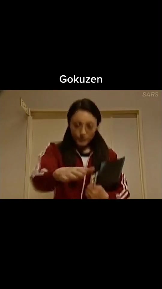@Verdramas0718