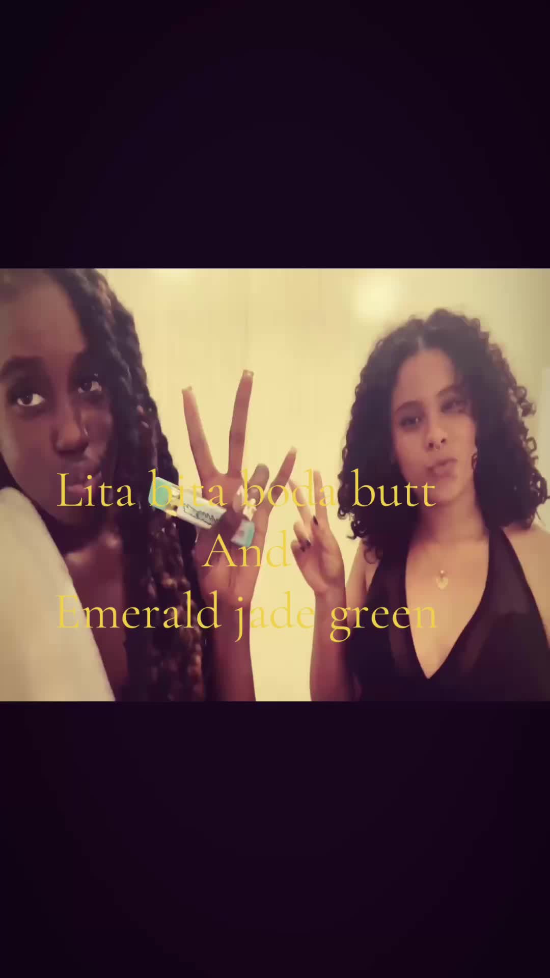 @niyah🧘🏾♀️