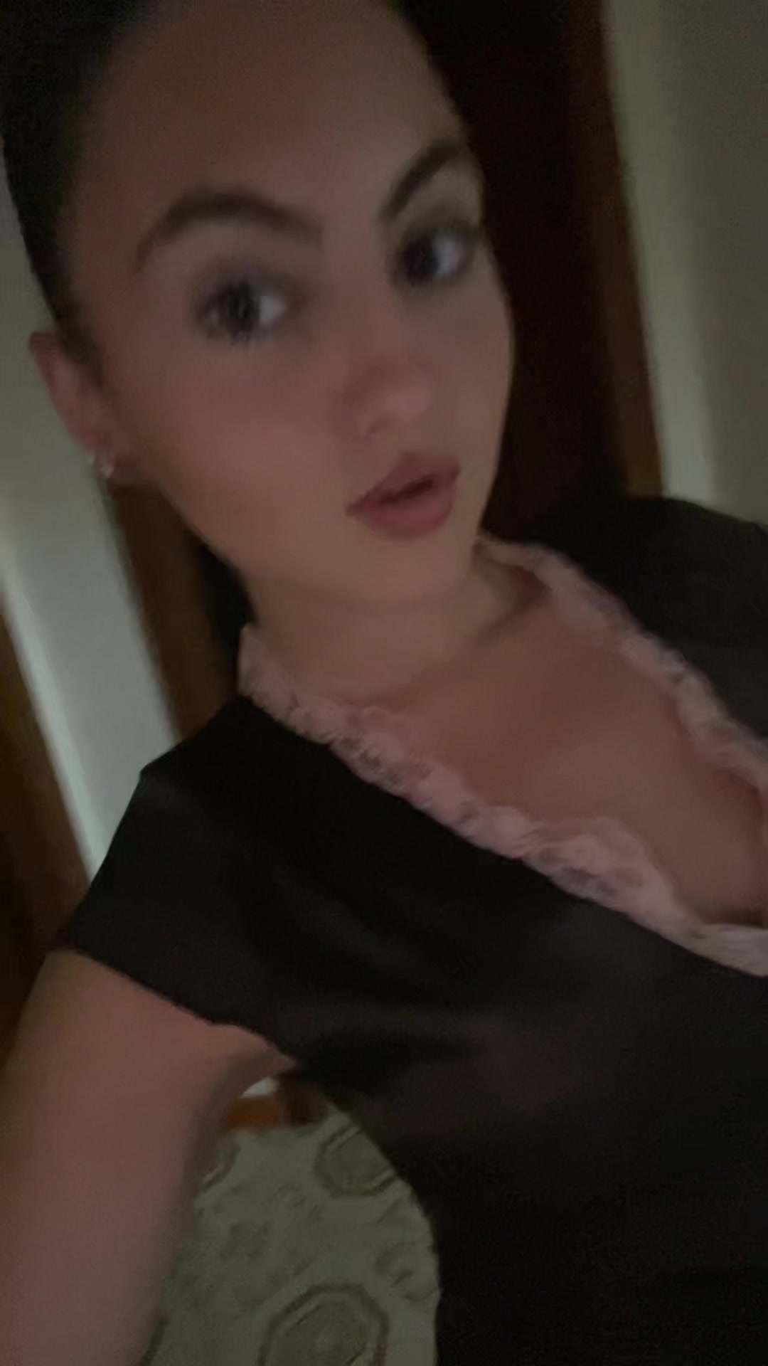 @vevi