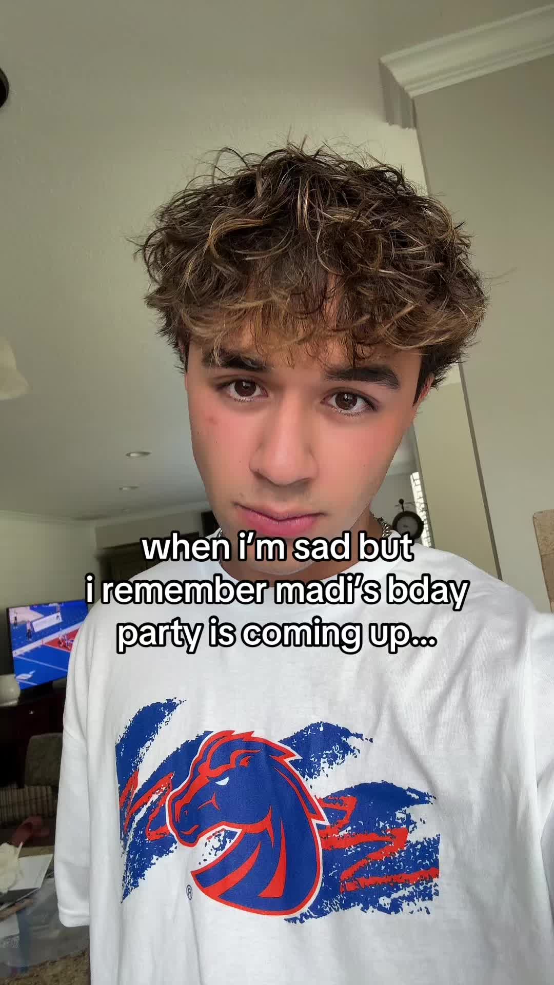 @austinnhartnett