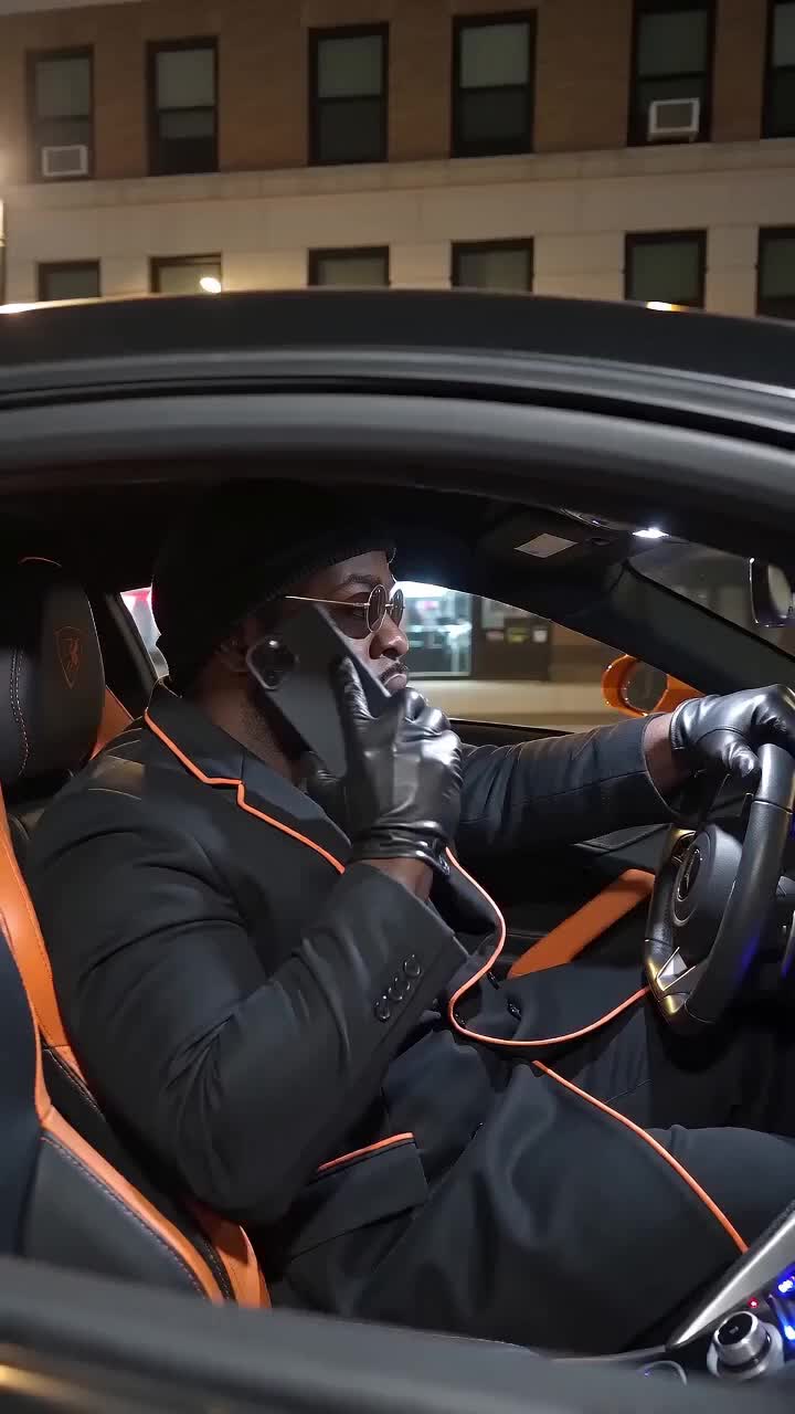 @Rickboss