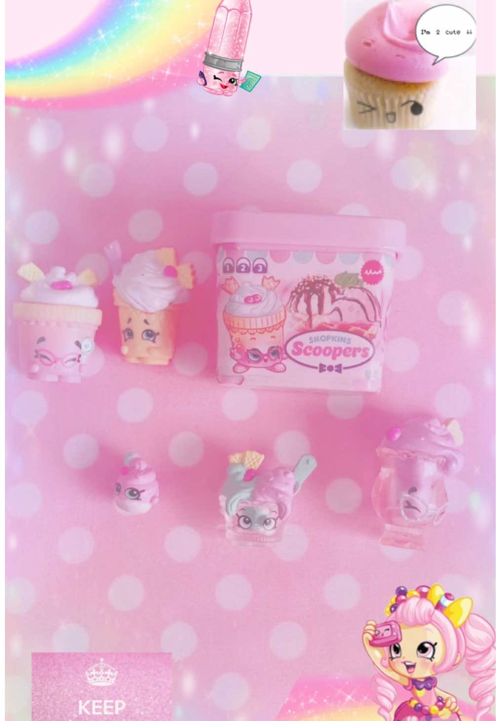 @doll 🦄🎀🌈💖