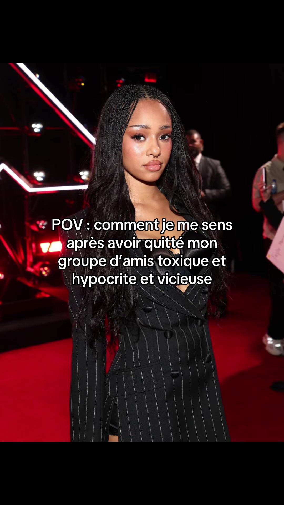 @𝐆𝐚𝐛𝐫𝐢𝐞𝐥𝐥𝐚