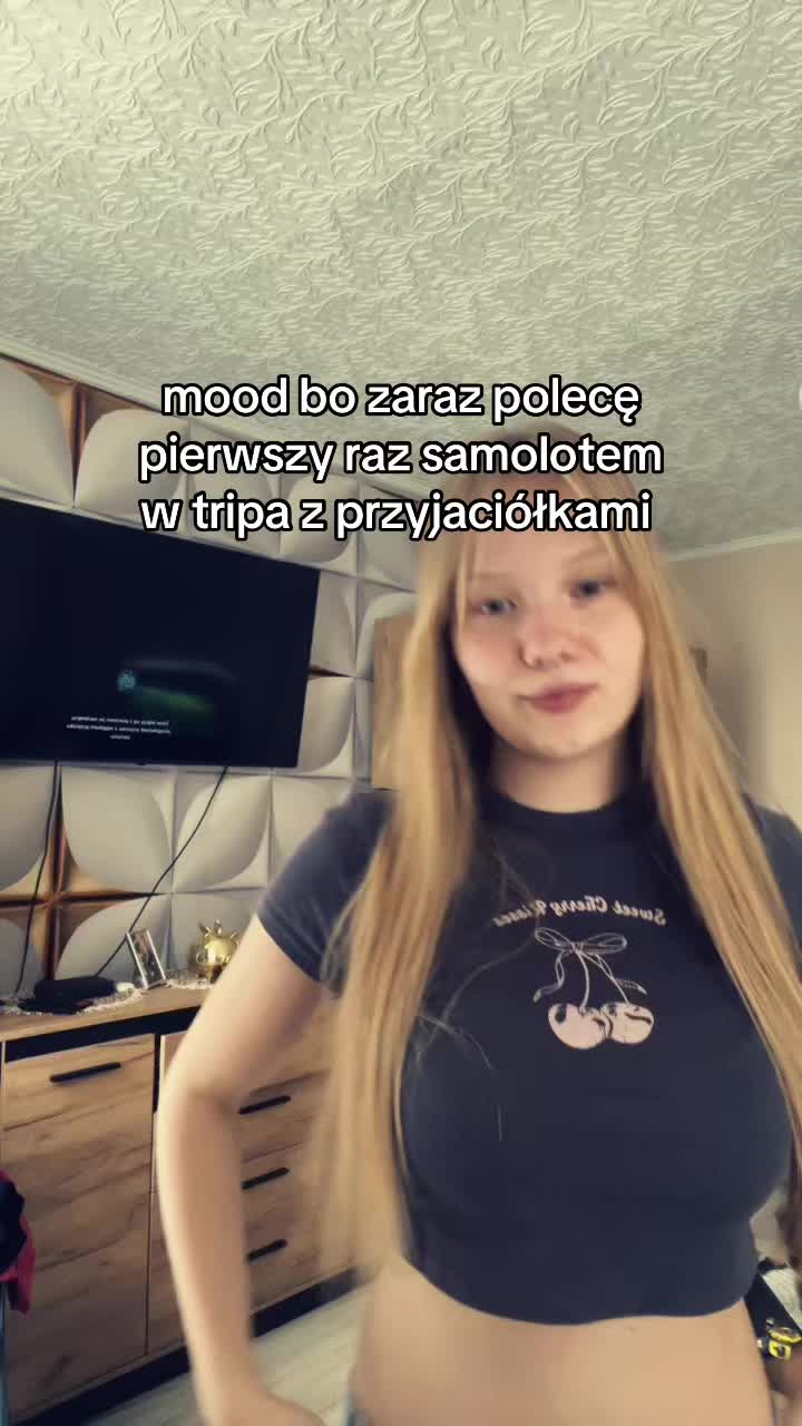 @amelusiaaas