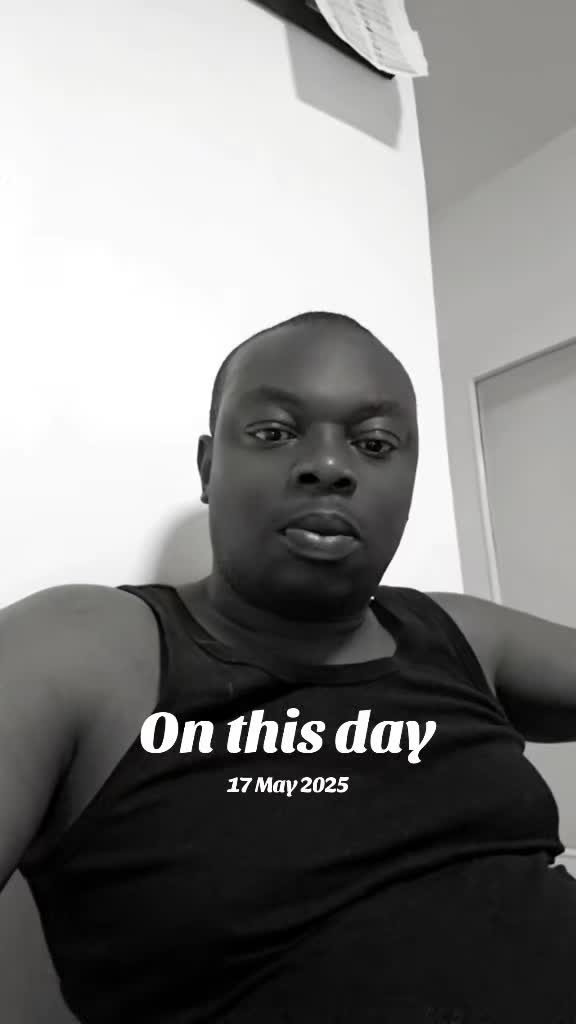 @omosenoss