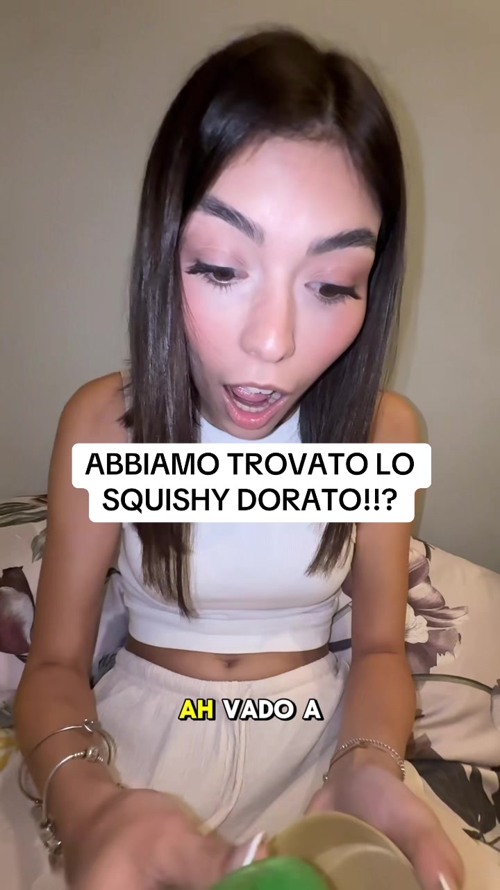 @ilpi&ugrave;simpaticoditiktok
