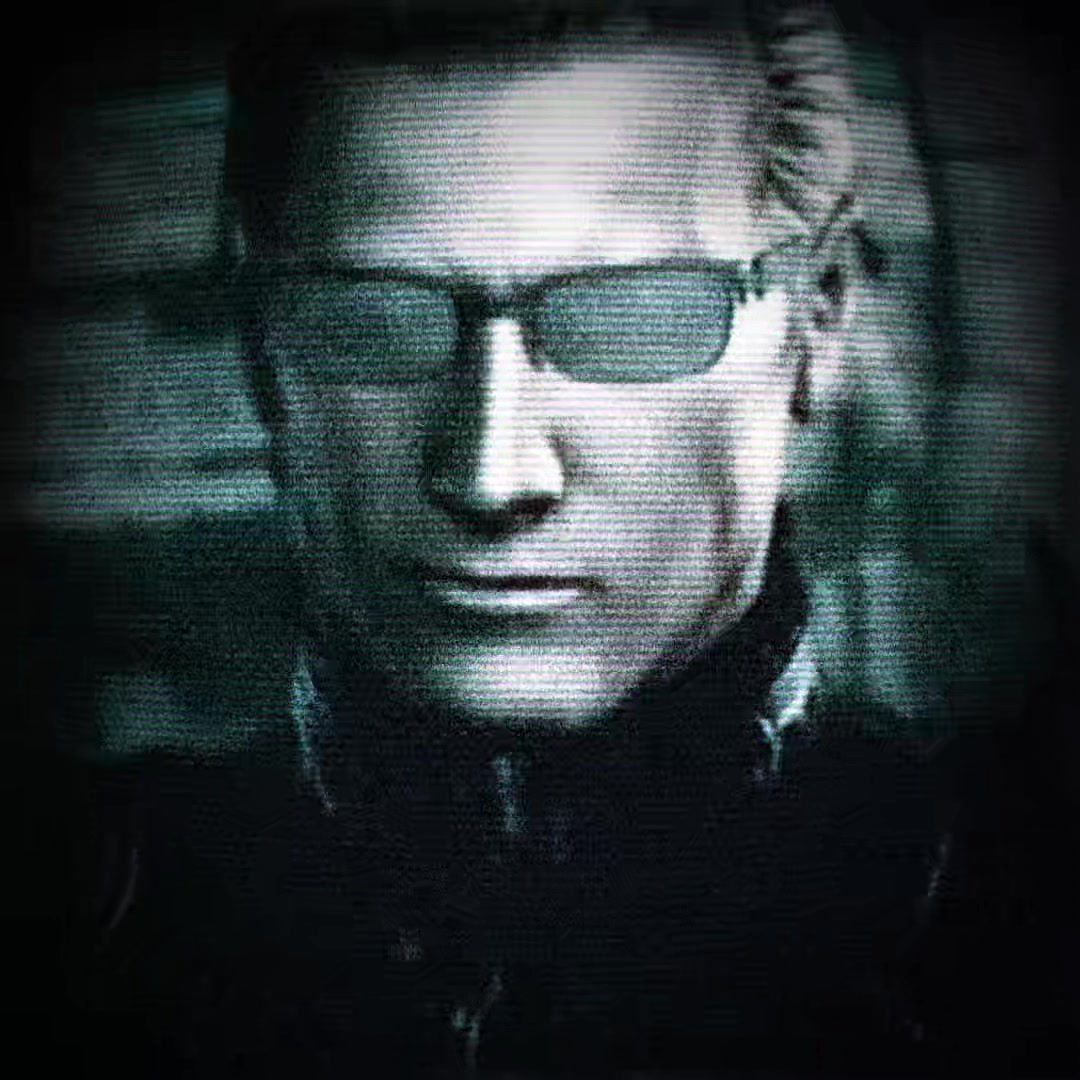 @☆ 𝐸𝓁𝓁𝒾𝑒 ☆