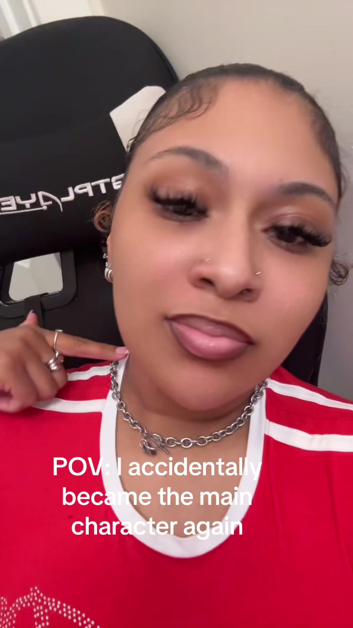 @Bri