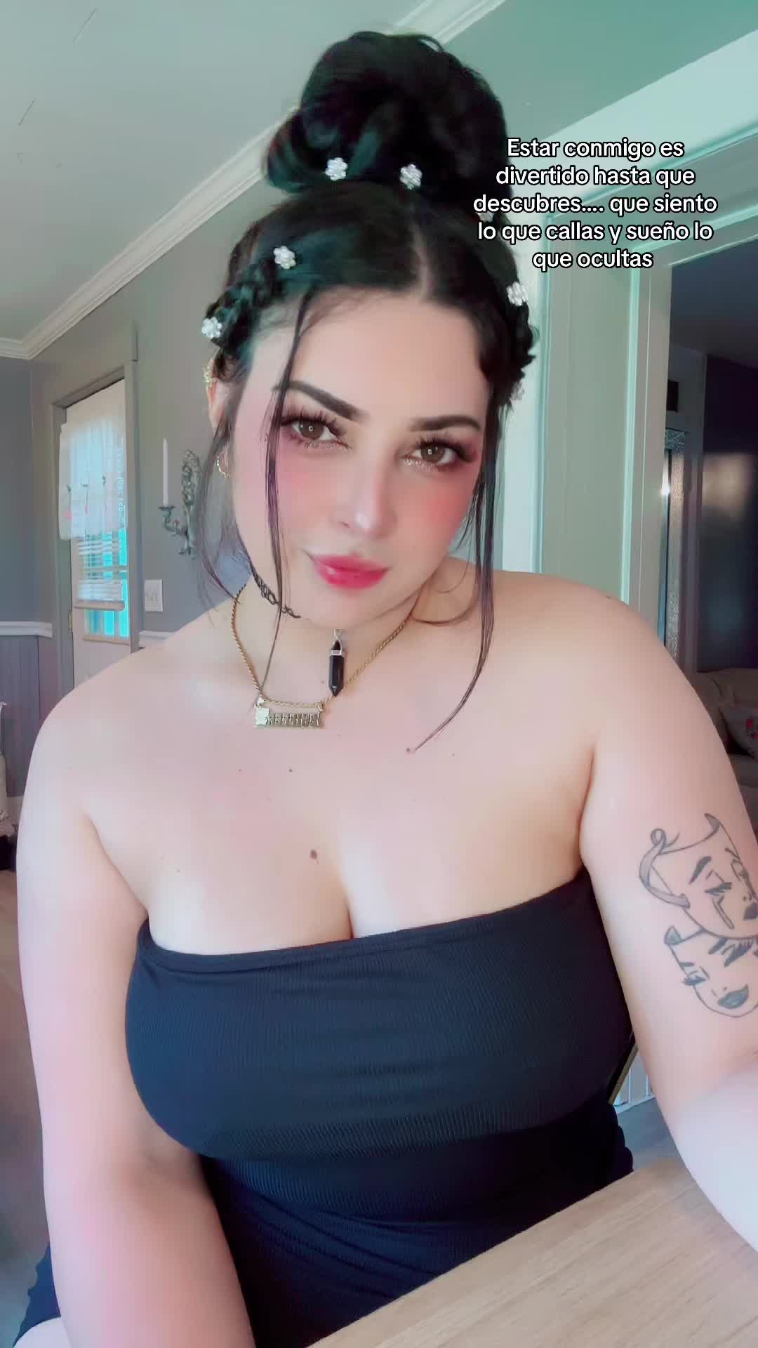 @🖤🦇Gothic Girl🦇🖤