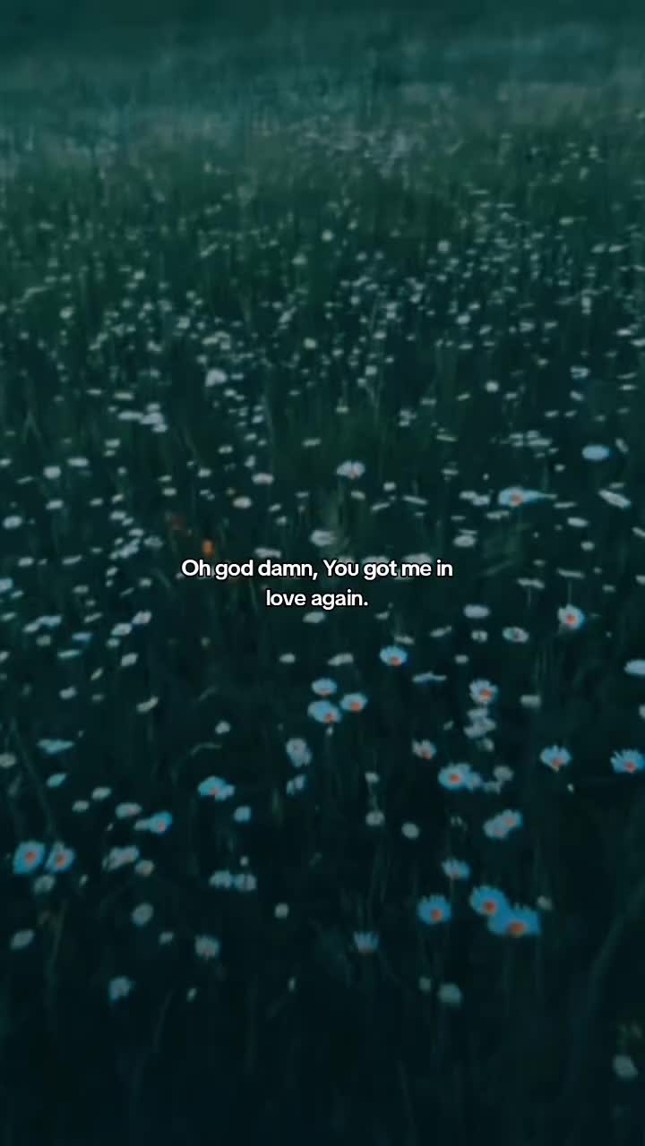@⃟