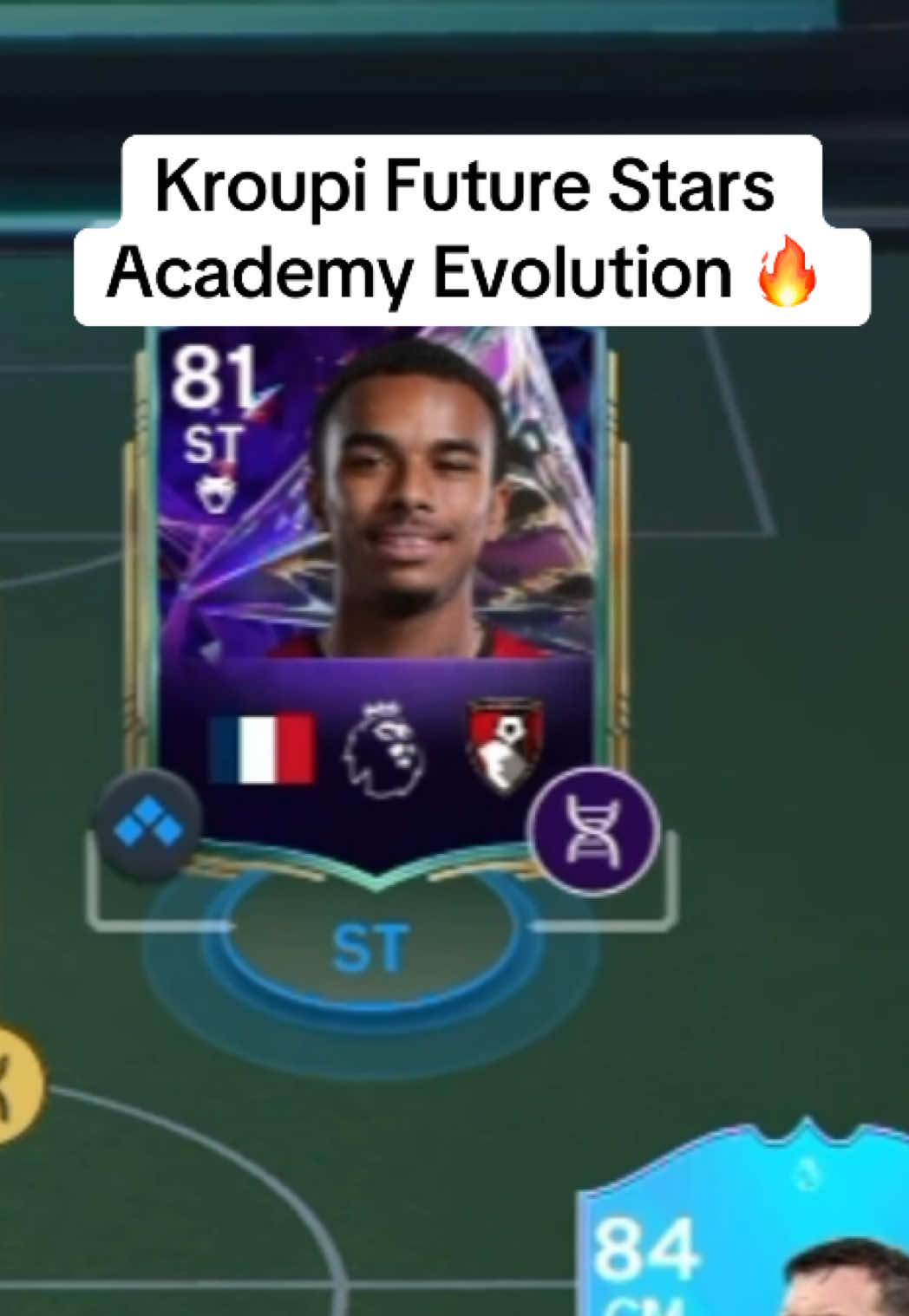 @Bubainho_9