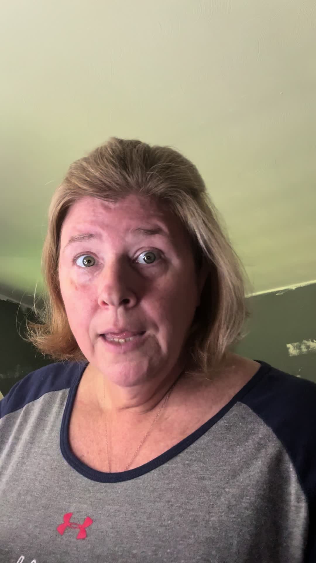 @thenewenglandnurse
