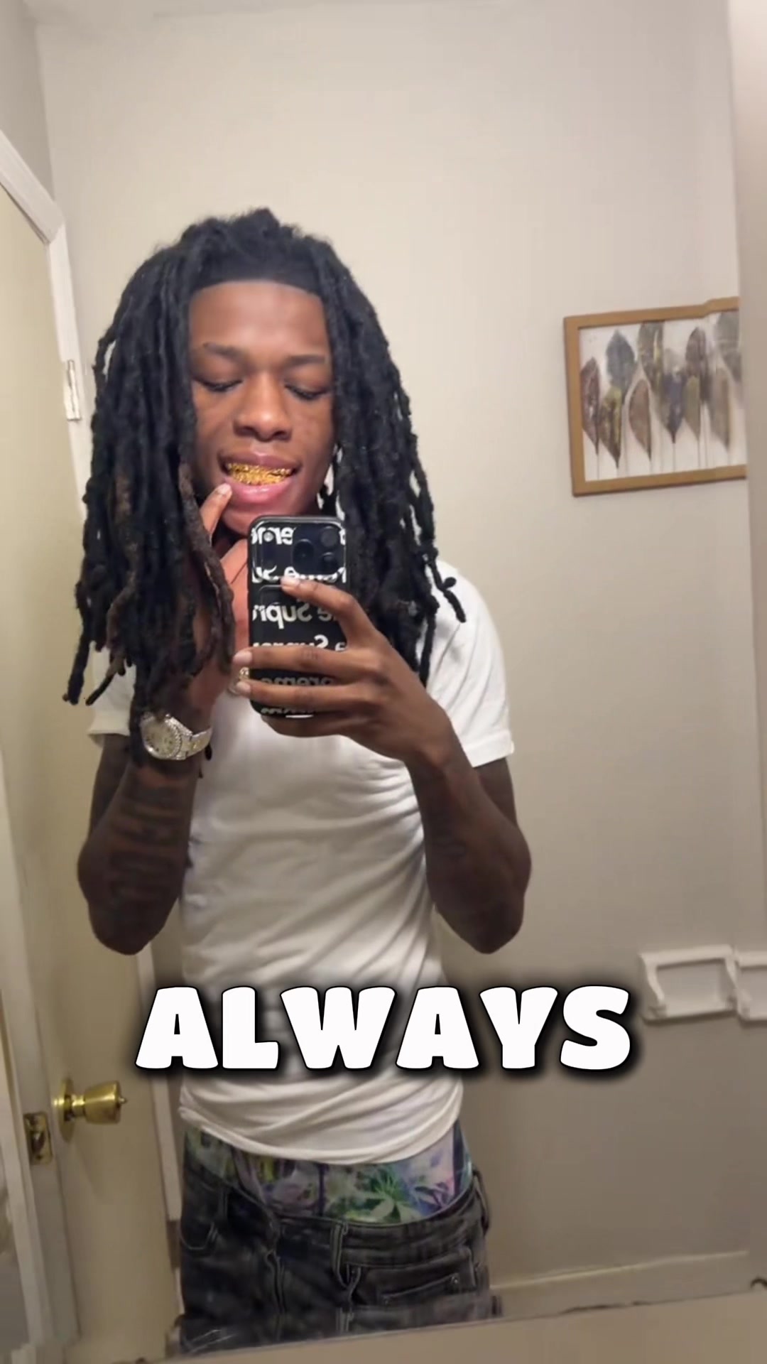 @quin (content creator)