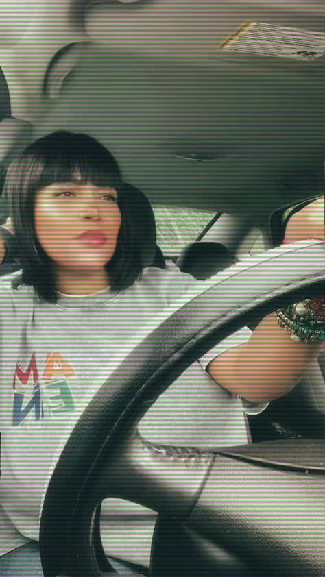 @Asia-To-You