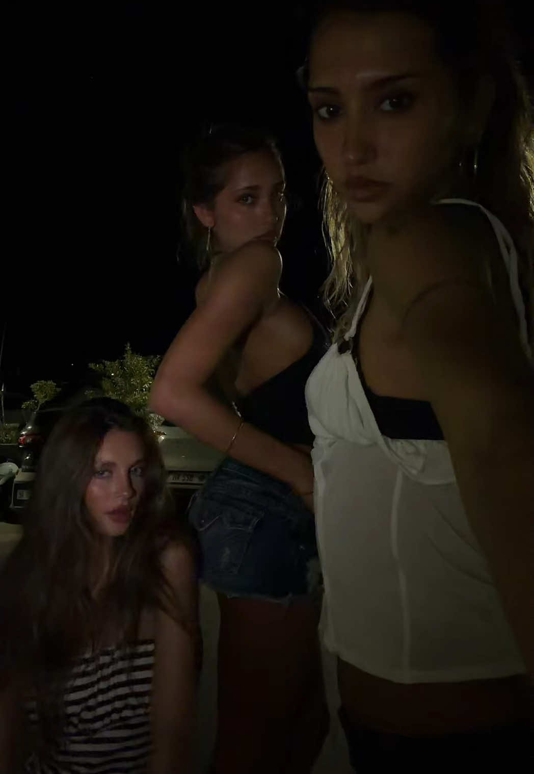 @Llimoe