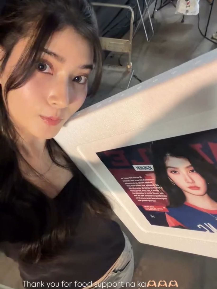 @Mable Updates