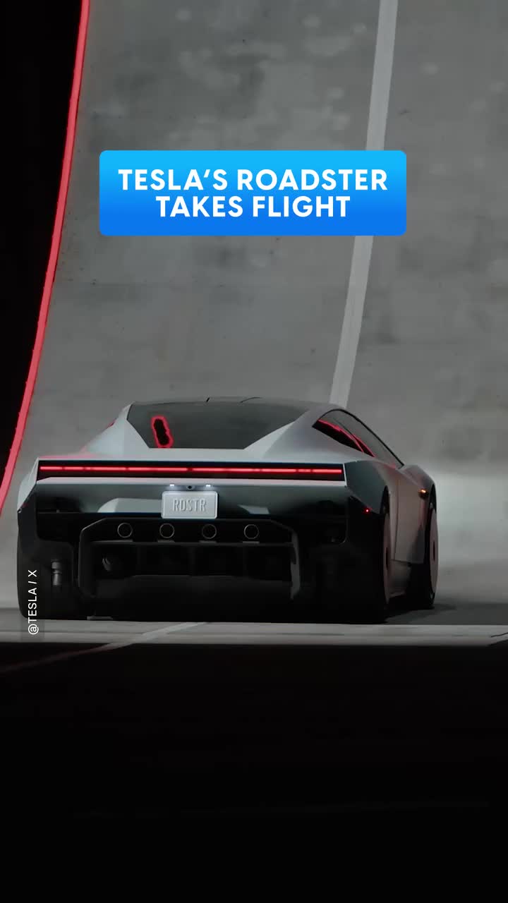 @Digital Trends