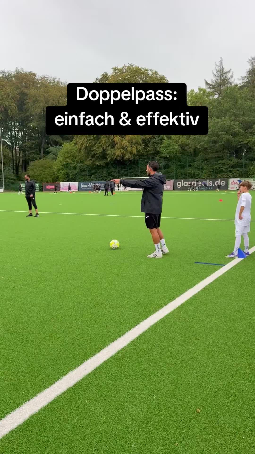 @die11erprofis 2017/18