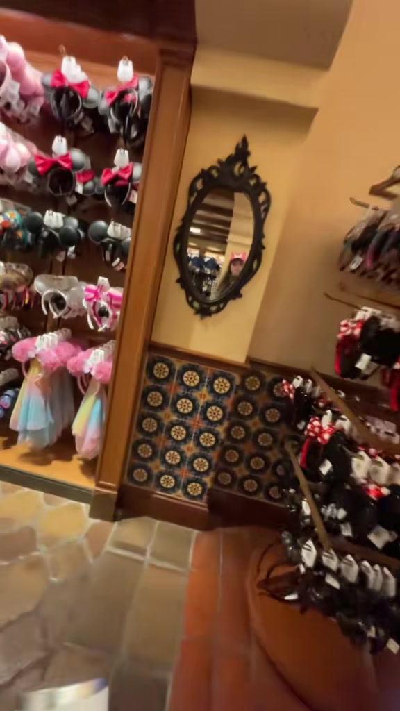 @❤️sugakelli@disney❤️