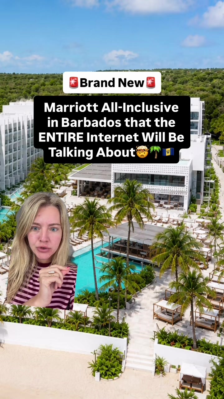 @All Inclusive Outlet