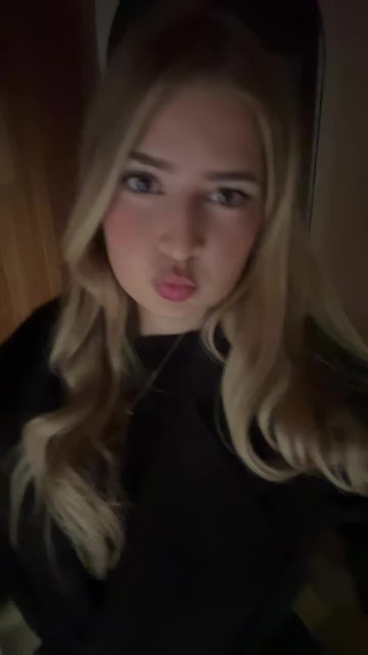 @ks_leonie