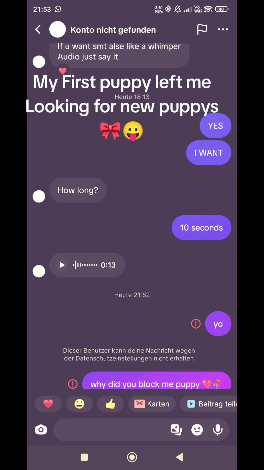 @xeyrey (mommy)