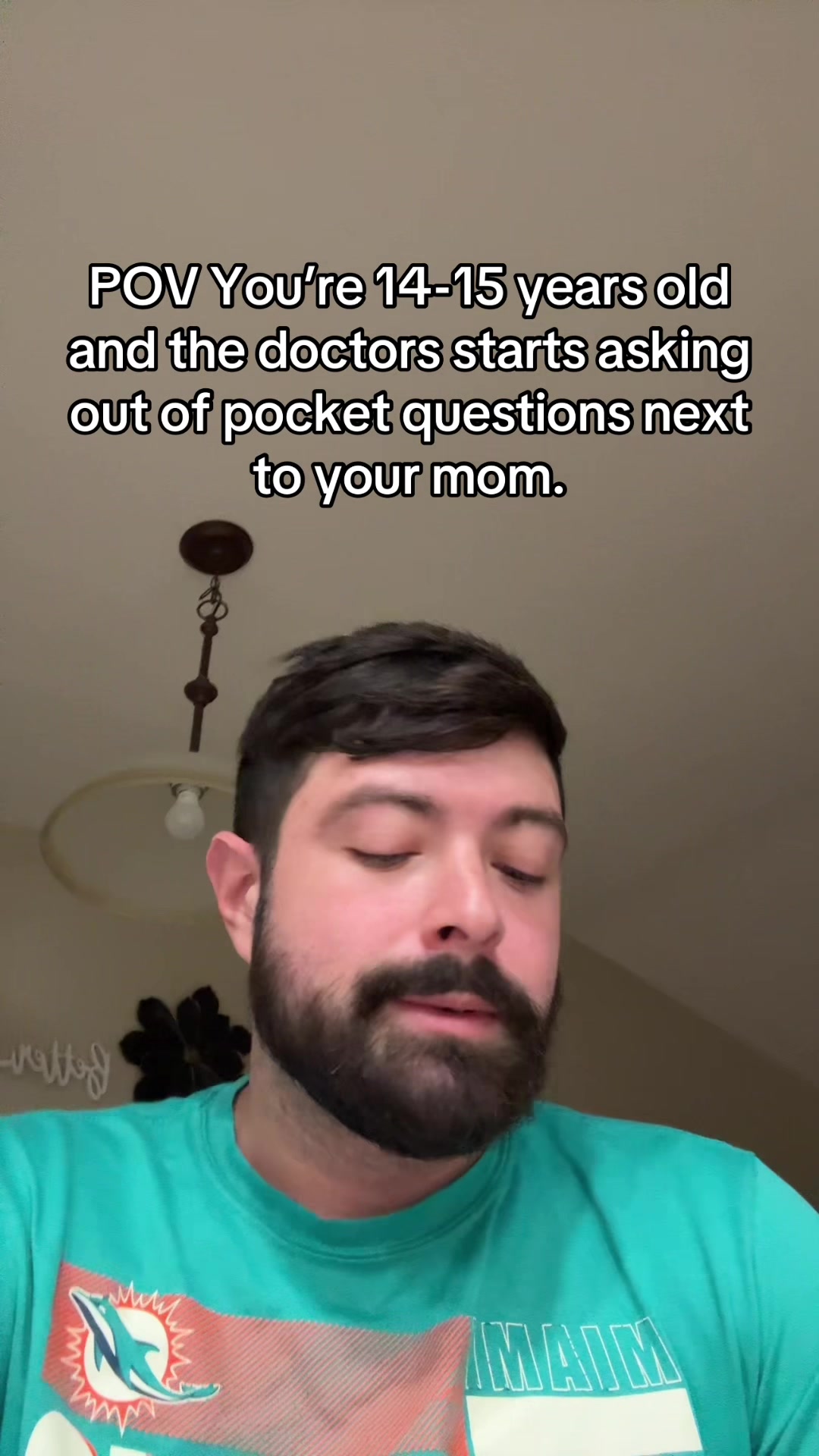 @Rob🌎🤲🏼🇳🇮🇺🇸