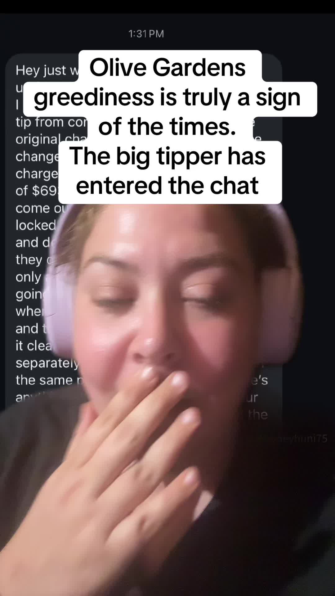 @YT: Ashtyn&rsquo;s Public Ledger