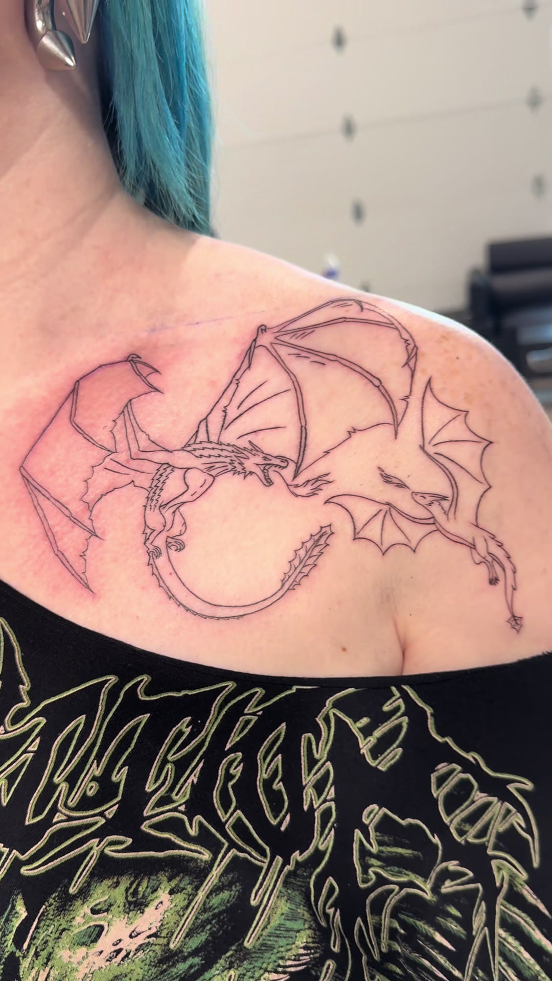 @inkdbystar